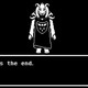 Illustration for article titled Undertale Has One Of The Greatest Final Boss Fights In RPG History